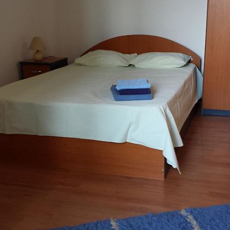 布加勒斯特Rent House Unirii公寓 外观 照片