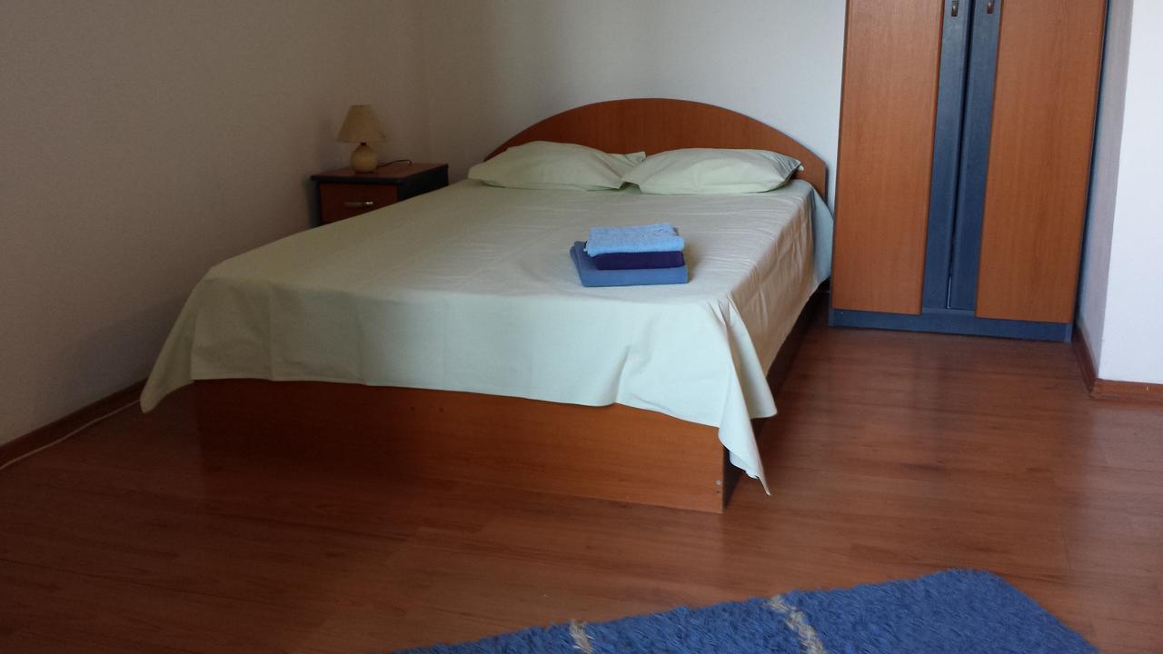 布加勒斯特Rent House Unirii公寓 外观 照片