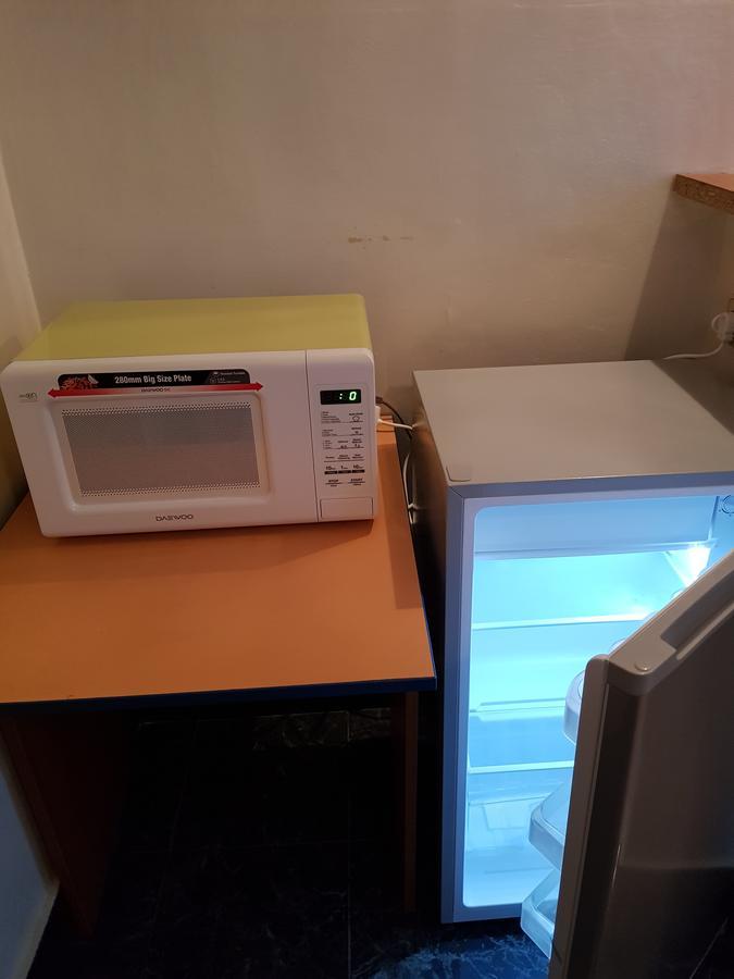 布加勒斯特Rent House Unirii公寓 外观 照片